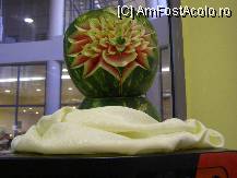 [P01] In fiecare seara existau ornamente asemănătoare acesteia din poza. » foto by Teoo
 - 
<span class="allrVoted glyphicon glyphicon-heart hidden" id="av102321"></span>
<a class="m-l-10 hidden" id="sv102321" onclick="voting_Foto_DelVot(,102321,2682)" role="button">șterge vot <span class="glyphicon glyphicon-remove"></span></a>
<a id="v9102321" class=" c-red"  onclick="voting_Foto_SetVot(102321)" role="button"><span class="glyphicon glyphicon-heart-empty"></span> <b>LIKE</b> = Votează poza</a> <img class="hidden"  id="f102321W9" src="/imagini/loader.gif" border="0" /><span class="AjErrMes hidden" id="e102321ErM"></span>