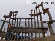 [P11]  -- <small>// FĂRĂ DESCRIERE</small> » foto by Teoo
 - 
<span class="allrVoted glyphicon glyphicon-heart hidden" id="av102978"></span>
<a class="m-l-10 hidden" id="sv102978" onclick="voting_Foto_DelVot(,102978,2682)" role="button">șterge vot <span class="glyphicon glyphicon-remove"></span></a>
<a id="v9102978" class=" c-red"  onclick="voting_Foto_SetVot(102978)" role="button"><span class="glyphicon glyphicon-heart-empty"></span> <b>LIKE</b> = Votează poza</a> <img class="hidden"  id="f102978W9" src="/imagini/loader.gif" border="0" /><span class="AjErrMes hidden" id="e102978ErM"></span>