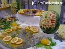 [P12]  -- <small>// FĂRĂ DESCRIERE</small> » foto by Teoo
 - 
<span class="allrVoted glyphicon glyphicon-heart hidden" id="av102979"></span>
<a class="m-l-10 hidden" id="sv102979" onclick="voting_Foto_DelVot(,102979,2682)" role="button">șterge vot <span class="glyphicon glyphicon-remove"></span></a>
<a id="v9102979" class=" c-red"  onclick="voting_Foto_SetVot(102979)" role="button"><span class="glyphicon glyphicon-heart-empty"></span> <b>LIKE</b> = Votează poza</a> <img class="hidden"  id="f102979W9" src="/imagini/loader.gif" border="0" /><span class="AjErrMes hidden" id="e102979ErM"></span>