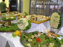 [P13]  -- <small>// FĂRĂ DESCRIERE</small> » foto by Teoo
 - 
<span class="allrVoted glyphicon glyphicon-heart hidden" id="av102980"></span>
<a class="m-l-10 hidden" id="sv102980" onclick="voting_Foto_DelVot(,102980,2682)" role="button">șterge vot <span class="glyphicon glyphicon-remove"></span></a>
<a id="v9102980" class=" c-red"  onclick="voting_Foto_SetVot(102980)" role="button"><span class="glyphicon glyphicon-heart-empty"></span> <b>LIKE</b> = Votează poza</a> <img class="hidden"  id="f102980W9" src="/imagini/loader.gif" border="0" /><span class="AjErrMes hidden" id="e102980ErM"></span>