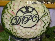 [P14] nu stiu de la ce vine DPV » foto by Teoo
 - 
<span class="allrVoted glyphicon glyphicon-heart hidden" id="av102981"></span>
<a class="m-l-10 hidden" id="sv102981" onclick="voting_Foto_DelVot(,102981,2682)" role="button">șterge vot <span class="glyphicon glyphicon-remove"></span></a>
<a id="v9102981" class=" c-red"  onclick="voting_Foto_SetVot(102981)" role="button"><span class="glyphicon glyphicon-heart-empty"></span> <b>LIKE</b> = Votează poza</a> <img class="hidden"  id="f102981W9" src="/imagini/loader.gif" border="0" /><span class="AjErrMes hidden" id="e102981ErM"></span>