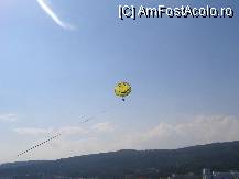 [P16] Parasailing:) » foto by Teoo
 - 
<span class="allrVoted glyphicon glyphicon-heart hidden" id="av102983"></span>
<a class="m-l-10 hidden" id="sv102983" onclick="voting_Foto_DelVot(,102983,2682)" role="button">șterge vot <span class="glyphicon glyphicon-remove"></span></a>
<a id="v9102983" class=" c-red"  onclick="voting_Foto_SetVot(102983)" role="button"><span class="glyphicon glyphicon-heart-empty"></span> <b>LIKE</b> = Votează poza</a> <img class="hidden"  id="f102983W9" src="/imagini/loader.gif" border="0" /><span class="AjErrMes hidden" id="e102983ErM"></span>