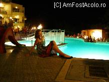 [P17]  -- <small>// FĂRĂ DESCRIERE</small> » foto by Teoo
 - 
<span class="allrVoted glyphicon glyphicon-heart hidden" id="av102984"></span>
<a class="m-l-10 hidden" id="sv102984" onclick="voting_Foto_DelVot(,102984,2682)" role="button">șterge vot <span class="glyphicon glyphicon-remove"></span></a>
<a id="v9102984" class=" c-red"  onclick="voting_Foto_SetVot(102984)" role="button"><span class="glyphicon glyphicon-heart-empty"></span> <b>LIKE</b> = Votează poza</a> <img class="hidden"  id="f102984W9" src="/imagini/loader.gif" border="0" /><span class="AjErrMes hidden" id="e102984ErM"></span>