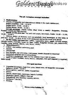 [P19]  -- <small>// FĂRĂ DESCRIERE</small> » foto by Teoo
 - 
<span class="allrVoted glyphicon glyphicon-heart hidden" id="av102987"></span>
<a class="m-l-10 hidden" id="sv102987" onclick="voting_Foto_DelVot(,102987,2682)" role="button">șterge vot <span class="glyphicon glyphicon-remove"></span></a>
<a id="v9102987" class=" c-red"  onclick="voting_Foto_SetVot(102987)" role="button"><span class="glyphicon glyphicon-heart-empty"></span> <b>LIKE</b> = Votează poza</a> <img class="hidden"  id="f102987W9" src="/imagini/loader.gif" border="0" /><span class="AjErrMes hidden" id="e102987ErM"></span>