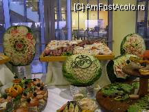 [P02]  -- <small>// FĂRĂ DESCRIERE</small> » foto by Teoo
 - 
<span class="allrVoted glyphicon glyphicon-heart hidden" id="av102322"></span>
<a class="m-l-10 hidden" id="sv102322" onclick="voting_Foto_DelVot(,102322,2682)" role="button">șterge vot <span class="glyphicon glyphicon-remove"></span></a>
<a id="v9102322" class=" c-red"  onclick="voting_Foto_SetVot(102322)" role="button"><span class="glyphicon glyphicon-heart-empty"></span> <b>LIKE</b> = Votează poza</a> <img class="hidden"  id="f102322W9" src="/imagini/loader.gif" border="0" /><span class="AjErrMes hidden" id="e102322ErM"></span>