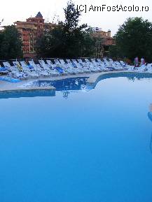 [P03] se vede piscina mijlocie si cea mare mai jos bifurcatia aceea este cascada. » foto by Teoo
 - 
<span class="allrVoted glyphicon glyphicon-heart hidden" id="av102323"></span>
<a class="m-l-10 hidden" id="sv102323" onclick="voting_Foto_DelVot(,102323,2682)" role="button">șterge vot <span class="glyphicon glyphicon-remove"></span></a>
<a id="v9102323" class=" c-red"  onclick="voting_Foto_SetVot(102323)" role="button"><span class="glyphicon glyphicon-heart-empty"></span> <b>LIKE</b> = Votează poza</a> <img class="hidden"  id="f102323W9" src="/imagini/loader.gif" border="0" /><span class="AjErrMes hidden" id="e102323ErM"></span>