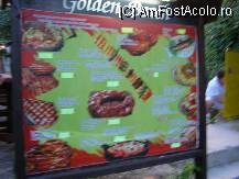 [P05] Snaack Bar , nu se vede foarte bine dar pozele spun multe. » foto by Teoo
 - 
<span class="allrVoted glyphicon glyphicon-heart hidden" id="av102325"></span>
<a class="m-l-10 hidden" id="sv102325" onclick="voting_Foto_DelVot(,102325,2682)" role="button">șterge vot <span class="glyphicon glyphicon-remove"></span></a>
<a id="v9102325" class=" c-red"  onclick="voting_Foto_SetVot(102325)" role="button"><span class="glyphicon glyphicon-heart-empty"></span> <b>LIKE</b> = Votează poza</a> <img class="hidden"  id="f102325W9" src="/imagini/loader.gif" border="0" /><span class="AjErrMes hidden" id="e102325ErM"></span>