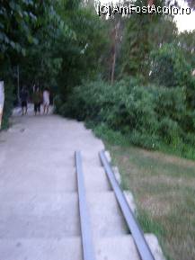 [P06] Scarile cardeuc la plaja , statiune » foto by Teoo
 - 
<span class="allrVoted glyphicon glyphicon-heart hidden" id="av102326"></span>
<a class="m-l-10 hidden" id="sv102326" onclick="voting_Foto_DelVot(,102326,2682)" role="button">șterge vot <span class="glyphicon glyphicon-remove"></span></a>
<a id="v9102326" class=" c-red"  onclick="voting_Foto_SetVot(102326)" role="button"><span class="glyphicon glyphicon-heart-empty"></span> <b>LIKE</b> = Votează poza</a> <img class="hidden"  id="f102326W9" src="/imagini/loader.gif" border="0" /><span class="AjErrMes hidden" id="e102326ErM"></span>