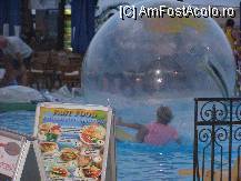 [P07] UN sport amuzant al complexului Rolba unde oferea reducere hoteluui PHGB. » foto by Teoo
 - 
<span class="allrVoted glyphicon glyphicon-heart hidden" id="av102327"></span>
<a class="m-l-10 hidden" id="sv102327" onclick="voting_Foto_DelVot(,102327,2682)" role="button">șterge vot <span class="glyphicon glyphicon-remove"></span></a>
<a id="v9102327" class=" c-red"  onclick="voting_Foto_SetVot(102327)" role="button"><span class="glyphicon glyphicon-heart-empty"></span> <b>LIKE</b> = Votează poza</a> <img class="hidden"  id="f102327W9" src="/imagini/loader.gif" border="0" /><span class="AjErrMes hidden" id="e102327ErM"></span>