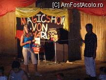 [P08]  -- <small>// FĂRĂ DESCRIERE</small> » foto by Teoo
 - 
<span class="allrVoted glyphicon glyphicon-heart hidden" id="av102328"></span>
<a class="m-l-10 hidden" id="sv102328" onclick="voting_Foto_DelVot(,102328,2682)" role="button">șterge vot <span class="glyphicon glyphicon-remove"></span></a>
<a id="v9102328" class=" c-red"  onclick="voting_Foto_SetVot(102328)" role="button"><span class="glyphicon glyphicon-heart-empty"></span> <b>LIKE</b> = Votează poza</a> <img class="hidden"  id="f102328W9" src="/imagini/loader.gif" border="0" /><span class="AjErrMes hidden" id="e102328ErM"></span>