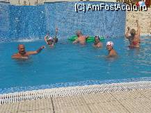 [P09]  -- <small>// FĂRĂ DESCRIERE</small> » foto by Teoo
 - 
<span class="allrVoted glyphicon glyphicon-heart hidden" id="av102976"></span>
<a class="m-l-10 hidden" id="sv102976" onclick="voting_Foto_DelVot(,102976,2682)" role="button">șterge vot <span class="glyphicon glyphicon-remove"></span></a>
<a id="v9102976" class=" c-red"  onclick="voting_Foto_SetVot(102976)" role="button"><span class="glyphicon glyphicon-heart-empty"></span> <b>LIKE</b> = Votează poza</a> <img class="hidden"  id="f102976W9" src="/imagini/loader.gif" border="0" /><span class="AjErrMes hidden" id="e102976ErM"></span>