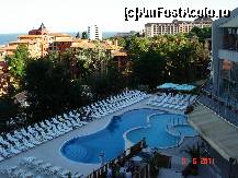 [P02]  -- <small>// FĂRĂ DESCRIERE</small> » foto by kuki
 - 
<span class="allrVoted glyphicon glyphicon-heart hidden" id="av290050"></span>
<a class="m-l-10 hidden" id="sv290050" onclick="voting_Foto_DelVot(,290050,2682)" role="button">șterge vot <span class="glyphicon glyphicon-remove"></span></a>
<a id="v9290050" class=" c-red"  onclick="voting_Foto_SetVot(290050)" role="button"><span class="glyphicon glyphicon-heart-empty"></span> <b>LIKE</b> = Votează poza</a> <img class="hidden"  id="f290050W9" src="/imagini/loader.gif" border="0" /><span class="AjErrMes hidden" id="e290050ErM"></span>