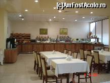 [P04]  -- <small>// FĂRĂ DESCRIERE</small> » foto by kuki
 - 
<span class="allrVoted glyphicon glyphicon-heart hidden" id="av290052"></span>
<a class="m-l-10 hidden" id="sv290052" onclick="voting_Foto_DelVot(,290052,2682)" role="button">șterge vot <span class="glyphicon glyphicon-remove"></span></a>
<a id="v9290052" class=" c-red"  onclick="voting_Foto_SetVot(290052)" role="button"><span class="glyphicon glyphicon-heart-empty"></span> <b>LIKE</b> = Votează poza</a> <img class="hidden"  id="f290052W9" src="/imagini/loader.gif" border="0" /><span class="AjErrMes hidden" id="e290052ErM"></span>