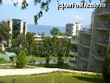 [P26] in jurul hotelului » foto by valyta
 - 
<span class="allrVoted glyphicon glyphicon-heart hidden" id="av212668"></span>
<a class="m-l-10 hidden" id="sv212668" onclick="voting_Foto_DelVot(,212668,2682)" role="button">șterge vot <span class="glyphicon glyphicon-remove"></span></a>
<a id="v9212668" class=" c-red"  onclick="voting_Foto_SetVot(212668)" role="button"><span class="glyphicon glyphicon-heart-empty"></span> <b>LIKE</b> = Votează poza</a> <img class="hidden"  id="f212668W9" src="/imagini/loader.gif" border="0" /><span class="AjErrMes hidden" id="e212668ErM"></span>