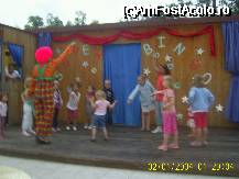 [P03] SPECTACOL CU CLOWN » foto by Mate
 - 
<span class="allrVoted glyphicon glyphicon-heart hidden" id="av29854"></span>
<a class="m-l-10 hidden" id="sv29854" onclick="voting_Foto_DelVot(,29854,2682)" role="button">șterge vot <span class="glyphicon glyphicon-remove"></span></a>
<a id="v929854" class=" c-red"  onclick="voting_Foto_SetVot(29854)" role="button"><span class="glyphicon glyphicon-heart-empty"></span> <b>LIKE</b> = Votează poza</a> <img class="hidden"  id="f29854W9" src="/imagini/loader.gif" border="0" /><span class="AjErrMes hidden" id="e29854ErM"></span>