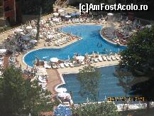 [P01] Vedere de la etajul 9. » foto by rebeca
 - 
<span class="allrVoted glyphicon glyphicon-heart hidden" id="av294558"></span>
<a class="m-l-10 hidden" id="sv294558" onclick="voting_Foto_DelVot(,294558,2682)" role="button">șterge vot <span class="glyphicon glyphicon-remove"></span></a>
<a id="v9294558" class=" c-red"  onclick="voting_Foto_SetVot(294558)" role="button"><span class="glyphicon glyphicon-heart-empty"></span> <b>LIKE</b> = Votează poza</a> <img class="hidden"  id="f294558W9" src="/imagini/loader.gif" border="0" /><span class="AjErrMes hidden" id="e294558ErM"></span>