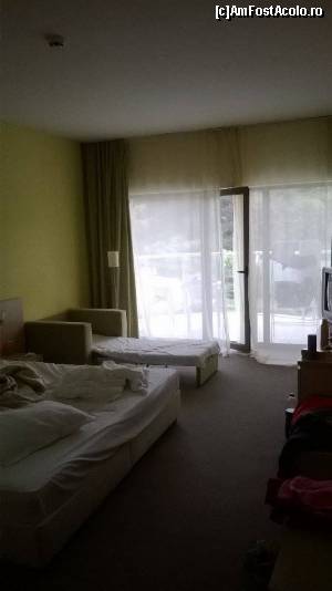 [P01]  -- <small>// FĂRĂ DESCRIERE</small> » foto by irinaina15*
 - 
<span class="allrVoted glyphicon glyphicon-heart hidden" id="av640504"></span>
<a class="m-l-10 hidden" id="sv640504" onclick="voting_Foto_DelVot(,640504,2682)" role="button">șterge vot <span class="glyphicon glyphicon-remove"></span></a>
<a id="v9640504" class=" c-red"  onclick="voting_Foto_SetVot(640504)" role="button"><span class="glyphicon glyphicon-heart-empty"></span> <b>LIKE</b> = Votează poza</a> <img class="hidden"  id="f640504W9" src="/imagini/loader.gif" border="0" /><span class="AjErrMes hidden" id="e640504ErM"></span>