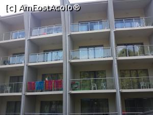 [P01]  -- <small>// FĂRĂ DESCRIERE</small> » foto by ela75
 - 
<span class="allrVoted glyphicon glyphicon-heart hidden" id="av784582"></span>
<a class="m-l-10 hidden" id="sv784582" onclick="voting_Foto_DelVot(,784582,2682)" role="button">șterge vot <span class="glyphicon glyphicon-remove"></span></a>
<a id="v9784582" class=" c-red"  onclick="voting_Foto_SetVot(784582)" role="button"><span class="glyphicon glyphicon-heart-empty"></span> <b>LIKE</b> = Votează poza</a> <img class="hidden"  id="f784582W9" src="/imagini/loader.gif" border="0" /><span class="AjErrMes hidden" id="e784582ErM"></span>