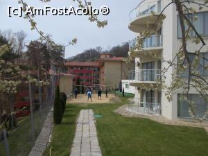 [P11] Terenul de volei.  » foto by marius gaudi*
 - 
<span class="allrVoted glyphicon glyphicon-heart hidden" id="av850122"></span>
<a class="m-l-10 hidden" id="sv850122" onclick="voting_Foto_DelVot(,850122,2682)" role="button">șterge vot <span class="glyphicon glyphicon-remove"></span></a>
<a id="v9850122" class=" c-red"  onclick="voting_Foto_SetVot(850122)" role="button"><span class="glyphicon glyphicon-heart-empty"></span> <b>LIKE</b> = Votează poza</a> <img class="hidden"  id="f850122W9" src="/imagini/loader.gif" border="0" /><span class="AjErrMes hidden" id="e850122ErM"></span>