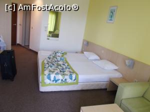 [P14] Mobila noua, curatenie.  » foto by marius gaudi*
 - 
<span class="allrVoted glyphicon glyphicon-heart hidden" id="av850125"></span>
<a class="m-l-10 hidden" id="sv850125" onclick="voting_Foto_DelVot(,850125,2682)" role="button">șterge vot <span class="glyphicon glyphicon-remove"></span></a>
<a id="v9850125" class=" c-red"  onclick="voting_Foto_SetVot(850125)" role="button"><span class="glyphicon glyphicon-heart-empty"></span> <b>LIKE</b> = Votează poza</a> <img class="hidden"  id="f850125W9" src="/imagini/loader.gif" border="0" /><span class="AjErrMes hidden" id="e850125ErM"></span>