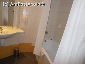 [P19] Toate sclipeau de curatenie.  » foto by marius gaudi*
 - 
<span class="allrVoted glyphicon glyphicon-heart hidden" id="av850130"></span>
<a class="m-l-10 hidden" id="sv850130" onclick="voting_Foto_DelVot(,850130,2682)" role="button">șterge vot <span class="glyphicon glyphicon-remove"></span></a>
<a id="v9850130" class=" c-red"  onclick="voting_Foto_SetVot(850130)" role="button"><span class="glyphicon glyphicon-heart-empty"></span> <b>LIKE</b> = Votează poza</a> <img class="hidden"  id="f850130W9" src="/imagini/loader.gif" border="0" /><span class="AjErrMes hidden" id="e850130ErM"></span>