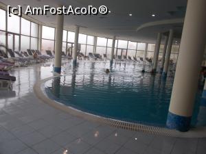 [P07] Piscina interioara.  » foto by marius gaudi*
 - 
<span class="allrVoted glyphicon glyphicon-heart hidden" id="av850118"></span>
<a class="m-l-10 hidden" id="sv850118" onclick="voting_Foto_DelVot(,850118,2682)" role="button">șterge vot <span class="glyphicon glyphicon-remove"></span></a>
<a id="v9850118" class=" c-red"  onclick="voting_Foto_SetVot(850118)" role="button"><span class="glyphicon glyphicon-heart-empty"></span> <b>LIKE</b> = Votează poza</a> <img class="hidden"  id="f850118W9" src="/imagini/loader.gif" border="0" /><span class="AjErrMes hidden" id="e850118ErM"></span>