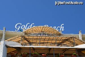 [P11] Poza facuta de jos de la piscina.Unde se vad florile se afla terasa restaurantului. » foto by gratziela
 - 
<span class="allrVoted glyphicon glyphicon-heart hidden" id="av662984"></span>
<a class="m-l-10 hidden" id="sv662984" onclick="voting_Foto_DelVot(,662984,2682)" role="button">șterge vot <span class="glyphicon glyphicon-remove"></span></a>
<a id="v9662984" class=" c-red"  onclick="voting_Foto_SetVot(662984)" role="button"><span class="glyphicon glyphicon-heart-empty"></span> <b>LIKE</b> = Votează poza</a> <img class="hidden"  id="f662984W9" src="/imagini/loader.gif" border="0" /><span class="AjErrMes hidden" id="e662984ErM"></span>