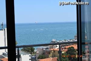 [P03] Vedere din balcon » foto by gratziela
 - 
<span class="allrVoted glyphicon glyphicon-heart hidden" id="av662976"></span>
<a class="m-l-10 hidden" id="sv662976" onclick="voting_Foto_DelVot(,662976,2682)" role="button">șterge vot <span class="glyphicon glyphicon-remove"></span></a>
<a id="v9662976" class=" c-red"  onclick="voting_Foto_SetVot(662976)" role="button"><span class="glyphicon glyphicon-heart-empty"></span> <b>LIKE</b> = Votează poza</a> <img class="hidden"  id="f662976W9" src="/imagini/loader.gif" border="0" /><span class="AjErrMes hidden" id="e662976ErM"></span>