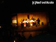 [P37] Seara.dansuri folclorice, poza facuta din balcon. » foto by libertango
 - 
<span class="allrVoted glyphicon glyphicon-heart hidden" id="av206769"></span>
<a class="m-l-10 hidden" id="sv206769" onclick="voting_Foto_DelVot(,206769,2682)" role="button">șterge vot <span class="glyphicon glyphicon-remove"></span></a>
<a id="v9206769" class=" c-red"  onclick="voting_Foto_SetVot(206769)" role="button"><span class="glyphicon glyphicon-heart-empty"></span> <b>LIKE</b> = Votează poza</a> <img class="hidden"  id="f206769W9" src="/imagini/loader.gif" border="0" /><span class="AjErrMes hidden" id="e206769ErM"></span>