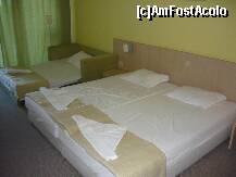 [P01] Camera,patul copilului este imens. » foto by dranoel
 - 
<span class="allrVoted glyphicon glyphicon-heart hidden" id="av235819"></span>
<a class="m-l-10 hidden" id="sv235819" onclick="voting_Foto_DelVot(,235819,2682)" role="button">șterge vot <span class="glyphicon glyphicon-remove"></span></a>
<a id="v9235819" class=" c-red"  onclick="voting_Foto_SetVot(235819)" role="button"><span class="glyphicon glyphicon-heart-empty"></span> <b>LIKE</b> = Votează poza</a> <img class="hidden"  id="f235819W9" src="/imagini/loader.gif" border="0" /><span class="AjErrMes hidden" id="e235819ErM"></span>