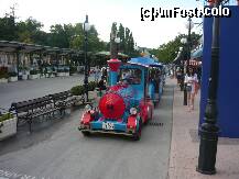 [P02] Inter city expres. » foto by dranoel
 - 
<span class="allrVoted glyphicon glyphicon-heart hidden" id="av235820"></span>
<a class="m-l-10 hidden" id="sv235820" onclick="voting_Foto_DelVot(,235820,2682)" role="button">șterge vot <span class="glyphicon glyphicon-remove"></span></a>
<a id="v9235820" class=" c-red"  onclick="voting_Foto_SetVot(235820)" role="button"><span class="glyphicon glyphicon-heart-empty"></span> <b>LIKE</b> = Votează poza</a> <img class="hidden"  id="f235820W9" src="/imagini/loader.gif" border="0" /><span class="AjErrMes hidden" id="e235820ErM"></span>