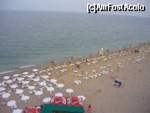 [P04] Plaja de Nisipurile de Aur. » foto by dranoel
 - 
<span class="allrVoted glyphicon glyphicon-heart hidden" id="av235822"></span>
<a class="m-l-10 hidden" id="sv235822" onclick="voting_Foto_DelVot(,235822,2682)" role="button">șterge vot <span class="glyphicon glyphicon-remove"></span></a>
<a id="v9235822" class=" c-red"  onclick="voting_Foto_SetVot(235822)" role="button"><span class="glyphicon glyphicon-heart-empty"></span> <b>LIKE</b> = Votează poza</a> <img class="hidden"  id="f235822W9" src="/imagini/loader.gif" border="0" /><span class="AjErrMes hidden" id="e235822ErM"></span>