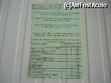 [P05] Lista de preturi cu ceea ce veti gasi in frigider. » foto by dranoel
 - 
<span class="allrVoted glyphicon glyphicon-heart hidden" id="av235823"></span>
<a class="m-l-10 hidden" id="sv235823" onclick="voting_Foto_DelVot(,235823,2682)" role="button">șterge vot <span class="glyphicon glyphicon-remove"></span></a>
<a id="v9235823" class=" c-red"  onclick="voting_Foto_SetVot(235823)" role="button"><span class="glyphicon glyphicon-heart-empty"></span> <b>LIKE</b> = Votează poza</a> <img class="hidden"  id="f235823W9" src="/imagini/loader.gif" border="0" /><span class="AjErrMes hidden" id="e235823ErM"></span>