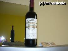 [P07] Sticla cu vin rosu costa 8 leva. » foto by dranoel
 - 
<span class="allrVoted glyphicon glyphicon-heart hidden" id="av235825"></span>
<a class="m-l-10 hidden" id="sv235825" onclick="voting_Foto_DelVot(,235825,2682)" role="button">șterge vot <span class="glyphicon glyphicon-remove"></span></a>
<a id="v9235825" class=" c-red"  onclick="voting_Foto_SetVot(235825)" role="button"><span class="glyphicon glyphicon-heart-empty"></span> <b>LIKE</b> = Votează poza</a> <img class="hidden"  id="f235825W9" src="/imagini/loader.gif" border="0" /><span class="AjErrMes hidden" id="e235825ErM"></span>