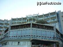 [P08] Hotelul. » foto by dranoel
 - 
<span class="allrVoted glyphicon glyphicon-heart hidden" id="av235826"></span>
<a class="m-l-10 hidden" id="sv235826" onclick="voting_Foto_DelVot(,235826,2682)" role="button">șterge vot <span class="glyphicon glyphicon-remove"></span></a>
<a id="v9235826" class=" c-red"  onclick="voting_Foto_SetVot(235826)" role="button"><span class="glyphicon glyphicon-heart-empty"></span> <b>LIKE</b> = Votează poza</a> <img class="hidden"  id="f235826W9" src="/imagini/loader.gif" border="0" /><span class="AjErrMes hidden" id="e235826ErM"></span>