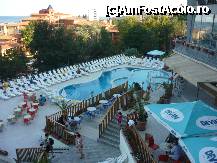 [P09] Vedere din balcon. » foto by dranoel
 - 
<span class="allrVoted glyphicon glyphicon-heart hidden" id="av235829"></span>
<a class="m-l-10 hidden" id="sv235829" onclick="voting_Foto_DelVot(,235829,2682)" role="button">șterge vot <span class="glyphicon glyphicon-remove"></span></a>
<a id="v9235829" class=" c-red"  onclick="voting_Foto_SetVot(235829)" role="button"><span class="glyphicon glyphicon-heart-empty"></span> <b>LIKE</b> = Votează poza</a> <img class="hidden"  id="f235829W9" src="/imagini/loader.gif" border="0" /><span class="AjErrMes hidden" id="e235829ErM"></span>