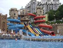 [P13] Aqua Park » foto by Coste
 - 
<span class="allrVoted glyphicon glyphicon-heart hidden" id="av199894"></span>
<a class="m-l-10 hidden" id="sv199894" onclick="voting_Foto_DelVot(,199894,2712)" role="button">șterge vot <span class="glyphicon glyphicon-remove"></span></a>
<a id="v9199894" class=" c-red"  onclick="voting_Foto_SetVot(199894)" role="button"><span class="glyphicon glyphicon-heart-empty"></span> <b>LIKE</b> = Votează poza</a> <img class="hidden"  id="f199894W9" src="/imagini/loader.gif" border="0" /><span class="AjErrMes hidden" id="e199894ErM"></span>