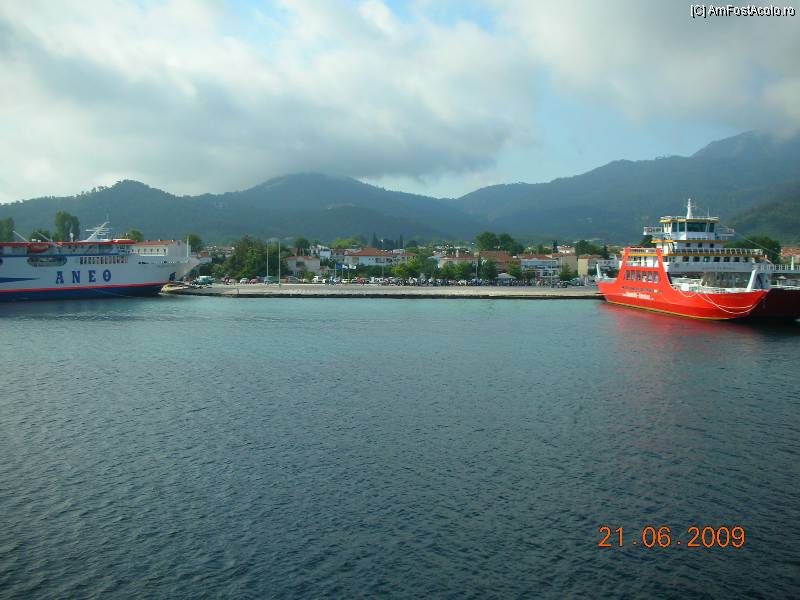 [P24] ferry thassos » foto by turistro
 - 
<span class="allrVoted glyphicon glyphicon-heart hidden" id="av9728"></span>
<a class="m-l-10 hidden" id="sv9728" onclick="voting_Foto_DelVot(,9728,2728)" role="button">șterge vot <span class="glyphicon glyphicon-remove"></span></a>
<a id="v99728" class=" c-red"  onclick="voting_Foto_SetVot(9728)" role="button"><span class="glyphicon glyphicon-heart-empty"></span> <b>LIKE</b> = Votează poza</a> <img class="hidden"  id="f9728W9" src="/imagini/loader.gif" border="0" /><span class="AjErrMes hidden" id="e9728ErM"></span>