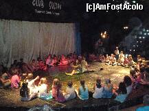 [P02] Nu pricepeam nimic,spre dejamagirea fetitei mele:( » foto by rex
 - 
<span class="allrVoted glyphicon glyphicon-heart hidden" id="av155887"></span>
<a class="m-l-10 hidden" id="sv155887" onclick="voting_Foto_DelVot(,155887,2733)" role="button">șterge vot <span class="glyphicon glyphicon-remove"></span></a>
<a id="v9155887" class=" c-red"  onclick="voting_Foto_SetVot(155887)" role="button"><span class="glyphicon glyphicon-heart-empty"></span> <b>LIKE</b> = Votează poza</a> <img class="hidden"  id="f155887W9" src="/imagini/loader.gif" border="0" /><span class="AjErrMes hidden" id="e155887ErM"></span>