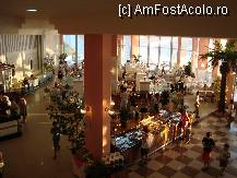 [P05] restaurantul central stanga » foto by manuta_1969
 - 
<span class="allrVoted glyphicon glyphicon-heart hidden" id="av230634"></span>
<a class="m-l-10 hidden" id="sv230634" onclick="voting_Foto_DelVot(,230634,2733)" role="button">șterge vot <span class="glyphicon glyphicon-remove"></span></a>
<a id="v9230634" class=" c-red"  onclick="voting_Foto_SetVot(230634)" role="button"><span class="glyphicon glyphicon-heart-empty"></span> <b>LIKE</b> = Votează poza</a> <img class="hidden"  id="f230634W9" src="/imagini/loader.gif" border="0" /><span class="AjErrMes hidden" id="e230634ErM"></span>