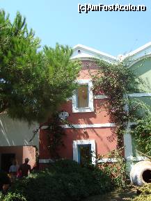 [P10] aici camera noastra... » foto by beko
 - 
<span class="allrVoted glyphicon glyphicon-heart hidden" id="av143027"></span>
<a class="m-l-10 hidden" id="sv143027" onclick="voting_Foto_DelVot(,143027,2733)" role="button">șterge vot <span class="glyphicon glyphicon-remove"></span></a>
<a id="v9143027" class=" c-red"  onclick="voting_Foto_SetVot(143027)" role="button"><span class="glyphicon glyphicon-heart-empty"></span> <b>LIKE</b> = Votează poza</a> <img class="hidden"  id="f143027W9" src="/imagini/loader.gif" border="0" /><span class="AjErrMes hidden" id="e143027ErM"></span>