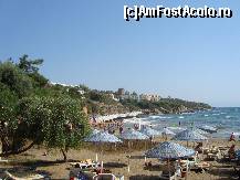 [P11] plaja si podul ce uneste cele doua plaje » foto by beko
 - 
<span class="allrVoted glyphicon glyphicon-heart hidden" id="av143028"></span>
<a class="m-l-10 hidden" id="sv143028" onclick="voting_Foto_DelVot(,143028,2733)" role="button">șterge vot <span class="glyphicon glyphicon-remove"></span></a>
<a id="v9143028" class=" c-red"  onclick="voting_Foto_SetVot(143028)" role="button"><span class="glyphicon glyphicon-heart-empty"></span> <b>LIKE</b> = Votează poza</a> <img class="hidden"  id="f143028W9" src="/imagini/loader.gif" border="0" /><span class="AjErrMes hidden" id="e143028ErM"></span>