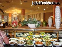 [P16] la masa, gust, culoare, arta » foto by beko
 - 
<span class="allrVoted glyphicon glyphicon-heart hidden" id="av143033"></span>
<a class="m-l-10 hidden" id="sv143033" onclick="voting_Foto_DelVot(,143033,2733)" role="button">șterge vot <span class="glyphicon glyphicon-remove"></span></a>
<a id="v9143033" class=" c-red"  onclick="voting_Foto_SetVot(143033)" role="button"><span class="glyphicon glyphicon-heart-empty"></span> <b>LIKE</b> = Votează poza</a> <img class="hidden"  id="f143033W9" src="/imagini/loader.gif" border="0" /><span class="AjErrMes hidden" id="e143033ErM"></span>