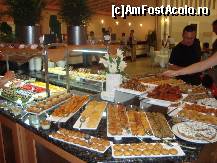 [P17] baclavale... » foto by beko
 - 
<span class="allrVoted glyphicon glyphicon-heart hidden" id="av143034"></span>
<a class="m-l-10 hidden" id="sv143034" onclick="voting_Foto_DelVot(,143034,2733)" role="button">șterge vot <span class="glyphicon glyphicon-remove"></span></a>
<a id="v9143034" class=" c-red"  onclick="voting_Foto_SetVot(143034)" role="button"><span class="glyphicon glyphicon-heart-empty"></span> <b>LIKE</b> = Votează poza</a> <img class="hidden"  id="f143034W9" src="/imagini/loader.gif" border="0" /><span class="AjErrMes hidden" id="e143034ErM"></span>