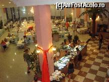 [P18]  -- <small>// FĂRĂ DESCRIERE</small> » foto by beko
 - 
<span class="allrVoted glyphicon glyphicon-heart hidden" id="av143035"></span>
<a class="m-l-10 hidden" id="sv143035" onclick="voting_Foto_DelVot(,143035,2733)" role="button">șterge vot <span class="glyphicon glyphicon-remove"></span></a>
<a id="v9143035" class=" c-red"  onclick="voting_Foto_SetVot(143035)" role="button"><span class="glyphicon glyphicon-heart-empty"></span> <b>LIKE</b> = Votează poza</a> <img class="hidden"  id="f143035W9" src="/imagini/loader.gif" border="0" /><span class="AjErrMes hidden" id="e143035ErM"></span>