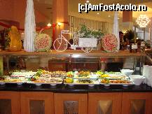 [P19]  -- <small>// FĂRĂ DESCRIERE</small> » foto by beko
 - 
<span class="allrVoted glyphicon glyphicon-heart hidden" id="av143036"></span>
<a class="m-l-10 hidden" id="sv143036" onclick="voting_Foto_DelVot(,143036,2733)" role="button">șterge vot <span class="glyphicon glyphicon-remove"></span></a>
<a id="v9143036" class=" c-red"  onclick="voting_Foto_SetVot(143036)" role="button"><span class="glyphicon glyphicon-heart-empty"></span> <b>LIKE</b> = Votează poza</a> <img class="hidden"  id="f143036W9" src="/imagini/loader.gif" border="0" /><span class="AjErrMes hidden" id="e143036ErM"></span>