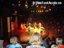 [P20] spectacol la amfiteatru » foto by beko
 - 
<span class="allrVoted glyphicon glyphicon-heart hidden" id="av143037"></span>
<a class="m-l-10 hidden" id="sv143037" onclick="voting_Foto_DelVot(,143037,2733)" role="button">șterge vot <span class="glyphicon glyphicon-remove"></span></a>
<a id="v9143037" class=" c-red"  onclick="voting_Foto_SetVot(143037)" role="button"><span class="glyphicon glyphicon-heart-empty"></span> <b>LIKE</b> = Votează poza</a> <img class="hidden"  id="f143037W9" src="/imagini/loader.gif" border="0" /><span class="AjErrMes hidden" id="e143037ErM"></span>