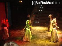 [P21] spectacol - seara turciei » foto by beko
 - 
<span class="allrVoted glyphicon glyphicon-heart hidden" id="av143038"></span>
<a class="m-l-10 hidden" id="sv143038" onclick="voting_Foto_DelVot(,143038,2733)" role="button">șterge vot <span class="glyphicon glyphicon-remove"></span></a>
<a id="v9143038" class=" c-red"  onclick="voting_Foto_SetVot(143038)" role="button"><span class="glyphicon glyphicon-heart-empty"></span> <b>LIKE</b> = Votează poza</a> <img class="hidden"  id="f143038W9" src="/imagini/loader.gif" border="0" /><span class="AjErrMes hidden" id="e143038ErM"></span>