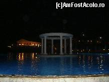 [P22] infinity noaptea » foto by beko
 - 
<span class="allrVoted glyphicon glyphicon-heart hidden" id="av143039"></span>
<a class="m-l-10 hidden" id="sv143039" onclick="voting_Foto_DelVot(,143039,2733)" role="button">șterge vot <span class="glyphicon glyphicon-remove"></span></a>
<a id="v9143039" class=" c-red"  onclick="voting_Foto_SetVot(143039)" role="button"><span class="glyphicon glyphicon-heart-empty"></span> <b>LIKE</b> = Votează poza</a> <img class="hidden"  id="f143039W9" src="/imagini/loader.gif" border="0" /><span class="AjErrMes hidden" id="e143039ErM"></span>