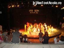 [P23] minidisco » foto by beko
 - 
<span class="allrVoted glyphicon glyphicon-heart hidden" id="av143040"></span>
<a class="m-l-10 hidden" id="sv143040" onclick="voting_Foto_DelVot(,143040,2733)" role="button">șterge vot <span class="glyphicon glyphicon-remove"></span></a>
<a id="v9143040" class=" c-red"  onclick="voting_Foto_SetVot(143040)" role="button"><span class="glyphicon glyphicon-heart-empty"></span> <b>LIKE</b> = Votează poza</a> <img class="hidden"  id="f143040W9" src="/imagini/loader.gif" border="0" /><span class="AjErrMes hidden" id="e143040ErM"></span>